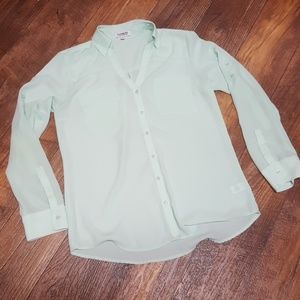 Express Portofino Shirt